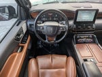 2020 Navigator Thumbnail 18