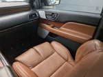 2020 Navigator Thumbnail 19