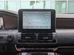 2020 Navigator Thumbnail 20