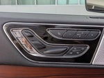 2020 Navigator Thumbnail 22