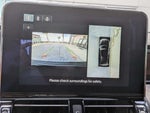2020 Navigator Thumbnail 24