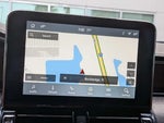 2020 Navigator Thumbnail 25