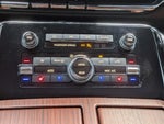 2020 Navigator Thumbnail 26