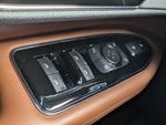 2020 Navigator Thumbnail 27
