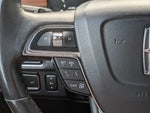 2020 Navigator Thumbnail 28
