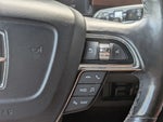 2020 Navigator Thumbnail 29