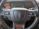 2020 Navigator Thumbnail 30