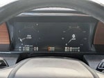 2020 Navigator Thumbnail 31
