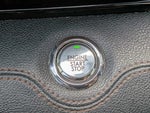 2020 Navigator Thumbnail 32
