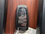 2020 Navigator Thumbnail 33