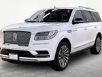 2020 Navigator Thumbnail 1