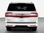 2020 Navigator Thumbnail 4