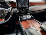 2020 Navigator Thumbnail 6