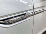 2020 Navigator Thumbnail 8