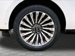 2020 Navigator Thumbnail 9