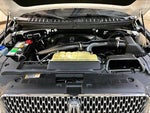2020 Navigator Thumbnail 10