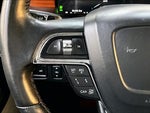 2020 Navigator Thumbnail 18