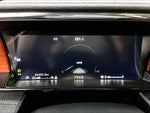 2020 Navigator Thumbnail 20