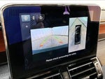 2020 Navigator Thumbnail 21