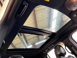 2020 Navigator Thumbnail 22