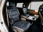 2020 Navigator Thumbnail 27