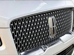 2020 Navigator Thumbnail 29