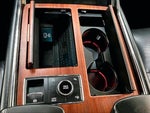 2020 Navigator Thumbnail 33