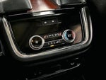 2020 Navigator Thumbnail 34