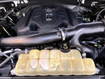 2020 Navigator Thumbnail 35