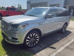 2020 Navigator Thumbnail 2