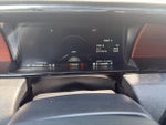 2020 Navigator Thumbnail 5