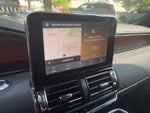 2020 Navigator Thumbnail 6