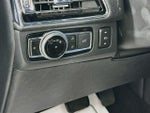 2020 Navigator Thumbnail 10