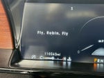 2020 Navigator Thumbnail 12