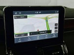 2020 Navigator Thumbnail 13