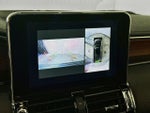 2020 Navigator Thumbnail 14