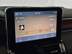 2020 Navigator Thumbnail 15