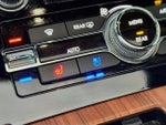 2020 Navigator Thumbnail 21