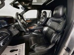 2020 Navigator Thumbnail 22