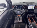 2020 Navigator Thumbnail 24