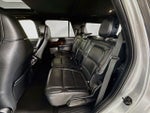 2020 Navigator Thumbnail 26