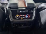 2020 Navigator Thumbnail 27