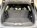 2020 Navigator Thumbnail 28