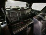 2020 Navigator Thumbnail 29
