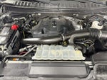 2020 Navigator Thumbnail 33