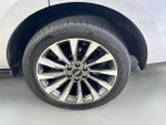 2020 Navigator Thumbnail 34