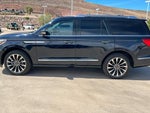 2021 Navigator Thumbnail 2