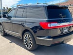 2021 Navigator Thumbnail 3