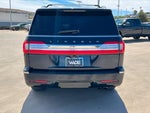 2021 Navigator Thumbnail 4