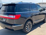 2021 Navigator Thumbnail 5